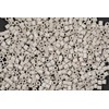 Toymax Hama midi karoliukai 3000vnt drumstai pilki