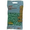 Toymax Dante Hama midi koraliki 1000 but.ziel.015-207-113 71138