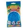 Toymax Dante Hama midi koraliki 1000 nie.przez.015-207-73 07731