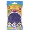 Toymax Dante Hama midi koraliki 1000 fiol 015-207-24 07243