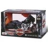 Revell Harley-Davidson motociklas 1:12 ass.
