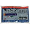 Revell Elite darts 10pcs