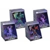 Figūrėlė Revell Warcraft dragon big size ass.