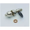 Toymax Wil 01522 (509) fleita D5,6,8,10,101,14,455