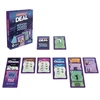 TOYS KPDH Monopoly Deal NO