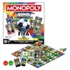 Hasbro Monopolis FIFA Pasaulio taurė 26 SE/FI