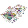 TOYS Monopoly Junior 2 in 1 Refresh SE/FI