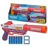 TOYS NERF Fortnite SP Drift