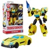 Transformers - Core Prime Changers 13 cm - Bumblebee (G28295X0)
