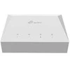 Modemas TP-Link TP-Link XZ005-G6 XPON SFU su 1 prievadu 2,5 Gb LAN