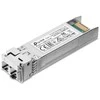 Šakotuvas SFP TP-Link TP-Link TL-SM5110-SR daugiamodis SFP + LC modulis (TL-SM5110-SR) - KWRTPLKON0028