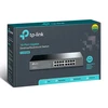 Šakotuvas Jungiklis TP-Link TL-SG1016D