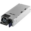 Serverio maitinimo šaltinis TP-Link TP-Link PSM550-AC 550 W kintamosios srovės maitinimo modulis