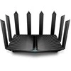 Maršrutizatorius TP-Link Archer AX95