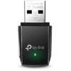 TP-Link T3U