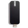 TP-Link Archer T4U, Belaidis, USB, WLAN, Wi-Fi 5 (802.11ac), 867 Mbit/s, Juoda