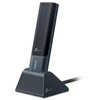 TP-LINK | „Archer TXE70UH AXE5400 High Gain Tri-Band Wi-Fi 6E“ USB adapteris