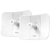 Maršrutizatorius TP-Link „Omada Beam 5 UR Kit“ 5 GHz itin plataus diapazono belaidis tiltas