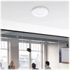 Maršrutizatorius TP-Link EAP610 WiFi 6 Prieigos taškas AX1800 Dviejų juostų, 1x GbE LAN, Deckenmontage