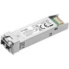 TP-Link ISM311LM tinklo siųstuvo-imtuvo modulis Šviesolaidis 1,25 Mbit/s SFP 850 nm