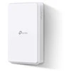 TP-LINK | 5G Outdoor Maršrutizatorius | NE200-Outdoor | Mesh Support No | MU-MiMO No | 5G