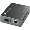 Tp-link MC420L