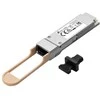 Šakotuvas TP-Link Omada SM9110-SR4 100GBASE-SR4 QSFP28 Transceiver