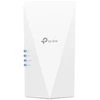 Maršrutizatorius TP-Link RE3000X Tinklo kartotuvas 2402 Mbit/ai Balta