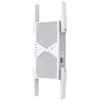 Maršrutizatorius TP-LINK BE6500 Dual-Band Wi-Fi 7 Range Extender | RE405BE | 2.4 GHz, 5 GHz | 802.11ax | 688/5764 Mbit/s | Ethernet LAN (RJ-45) jungtys 1 | MU-MiMO No | no PoE