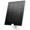TP-LINK TAPO A200 saulės baterija, skirta C4XX serijos kameroms