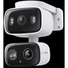 TP-Link Tapo C246D