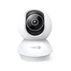 TP-Link Tapo C250
