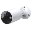 TP-Link Tapo C410 lauko stebėjimo kamera 2304 x 1296 belaidė IP65, 2 vienetų rinkinys