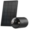 TP-Link Tapo C411 KIT sferinė (formos) IP apsaugos kamera lauko sąlygoms 2304 x 1296 px luboms / sienoms
