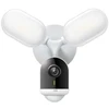TP-Link Tapo C720 išmanioji prožektoriaus kamera 2K QHD 2800 lm 5000 K