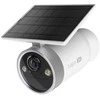 TP-Link Tapo C465