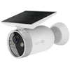 TP-Link Tapo namų saugos sistema 1?H500 + 2? C465 4K (TAPO HB610)