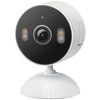 TP-Link Tapo C113 baltas