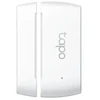 TP-Link Tapo T110 išmanusis durų/langų jutiklis