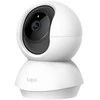 „TP-Link Tapo Pan/Tilt“ namų apsaugos „Wi-Fi“ kamera, IP apsaugos kamera, vidaus patalpoms, belaidė, 2400 MHz, FCC, IC, CE, NCC, lubinės