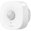 TP-Link „Tapo T100“ išmanusis judesio jutiklis