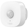 TP-Link Tapo T110 išmanusis durų/langų jutiklis