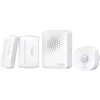 TP-LINK - Tapo T30 išmaniojo jutiklio pradinis rinkinys