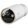 Carruzzo TP-Link Tapo C460 Kulka (forma) IP apsaugos kamera Lauke 3840 x 2160 pikseliai Lubos / siena