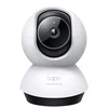 TP-Link TC72 baltas