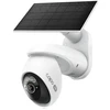 TP-Link TC92 KIT, IP security camera, Outdoor, Wireless, CB, CE, FCC, DOE, CEC, RCM, KC, JFR,VCCI,NCC, BSMI, NTRA, Ceiling/wall, Baltas