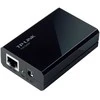 TP-Link TL-POE10R v4, Gigabito Ethernet, 10, 100, 1000 Mbit/s, 10/100/1000, IEEE 802.3, IEEE 802.3ab, IEEE 802.3af, IEEE 802.3u, Cat3, Cat5, Cat5e, Juoda