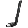 TP-Link UB500 PLUS(UN), USB Type-A, Bluetooth, vyriškas, juodas, PC / nešiojamasis kompiuteris / planšetė, 0–40 °C
