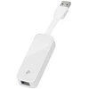 Karta jungiama į tinklą TP-Link Adapteris USB 3.0 > Gigabit Ethernet (UE300 (UN))