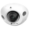 TP-LINK TPLINK IP-Kamera IPKamera VIGI C230I Mini(2 8mm) TP-Link8mm) TP-Link 8mm)